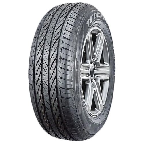 Шина Tracmax X-Privilo H/T 225/55R18 98H