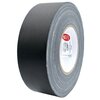 Клейкая лента DGTape MATT50050/50/B, 50 мм x 50 м - изображение