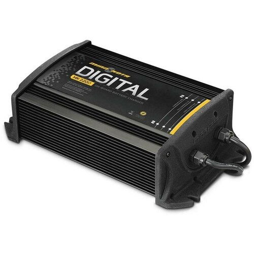 Зарядное устройство Minn Kota MK-220E210А 2920000₽