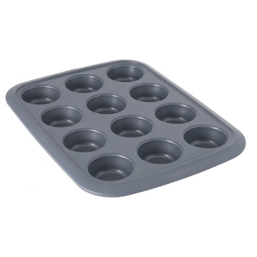 фото Форма для выпечки berghoff