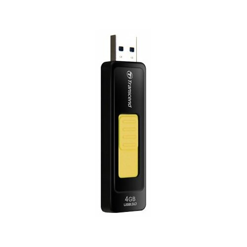 Флешка Transcend JetFlash 760 64 GB