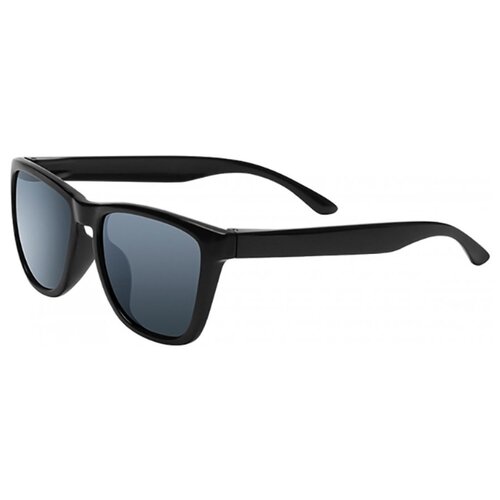 фото Солнцезащитные очки xiaomi mijia classic square sunglasses