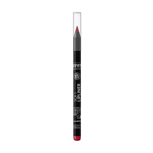 Lavera Подводка для губ мягкая Soft Lipliner, 05 apricot