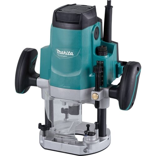 Станок фрезерный Makita M3602 1650W