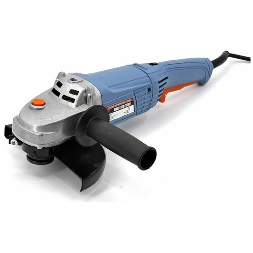 Болгарка УШМ МШУ-1801800 Электроприбор 539000₽