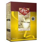 Чай черный Shere Tea Prestige collection CTC BP1 - изображение