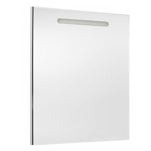 фото Зеркало roca gap zru9302689