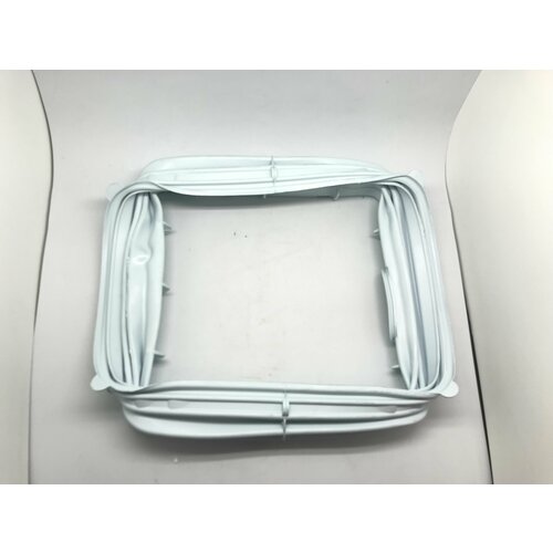 Манжета люка для вертикальных стиральных машин Gorenje 792769 7500₽