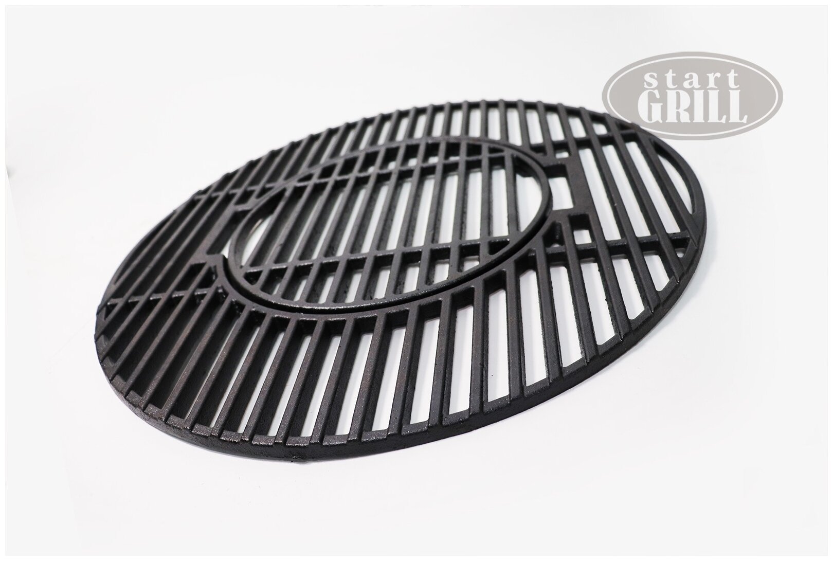 Решетка Start Grill KS-AS-CCG-23 51