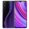 Смартфон realme 3 Pro 6/128GB - изображение