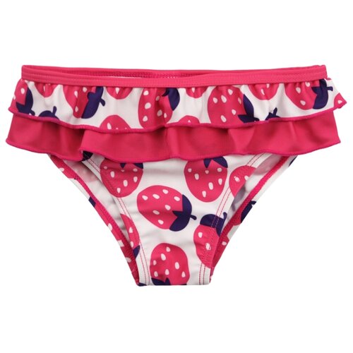 фото Плавки reike