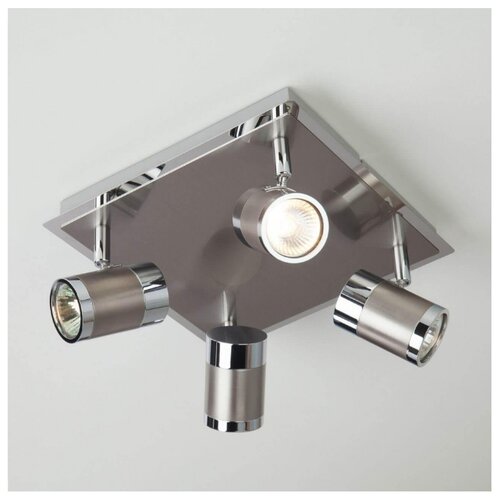 фото Спот eurosvet 20058 4