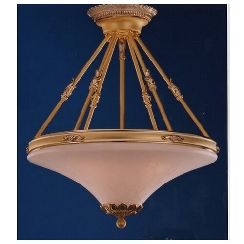 Люстра Bejorama Catherine 2065/48, E27, 55 Вт, кол-во ламп: 5 шт.