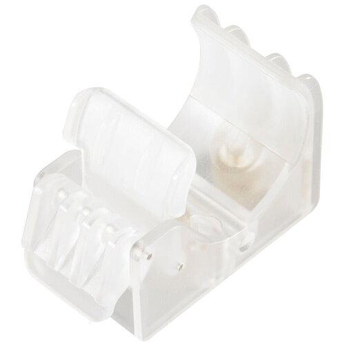 Godox TL-C2 удерживающий зажим для TL30 80100₽