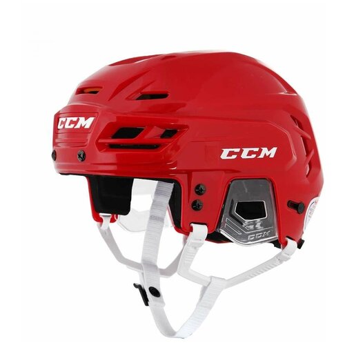 Шлем CCM Tacks 710 М
