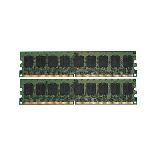 Оперативная память HP 16 ГБ 8 ГБ x 2 шт DDR2 667 МГц DIMM 2609800₽