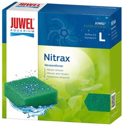 Juwel картридж Nitrax L