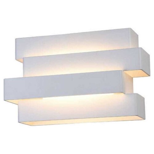 фото Настенный светильник vele luce