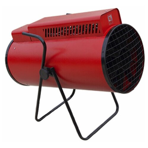 Тепловентилятор Элвин ЭК 15П 1923200₽