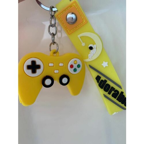 Брелок Джойстик геймпад 19900₽