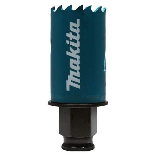 Коронка Makita B-11287 20 мм