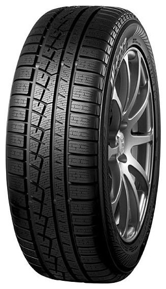 Автошина YOKOHAMA 245/45R19 102V V902