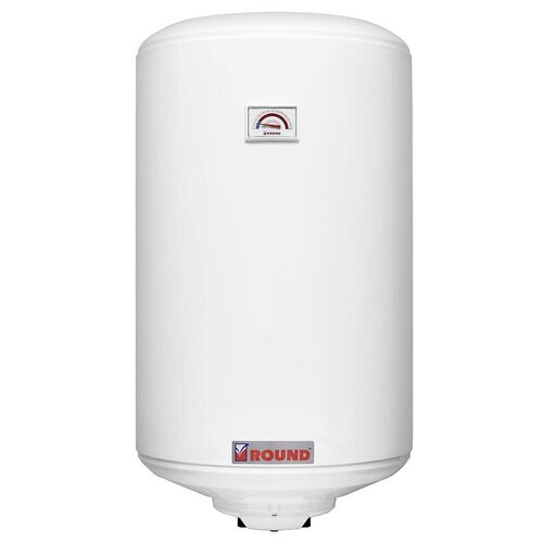 Водонагреватель Atlantic ROUND 100 1299000₽