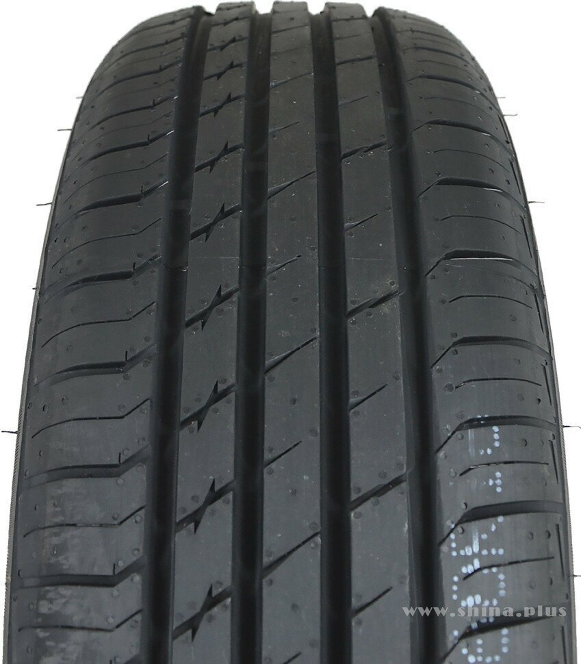 Sailun 185/60R15 88H XL Atrezzo Elite TL