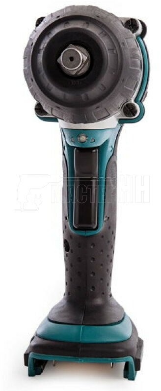 гайковерт Makita DTW450Z - фото №10