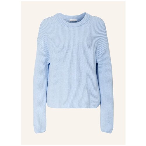 Свитер женский ARMEDANGELS размер S