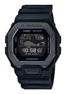 Наручные часы CASIO G-Shock