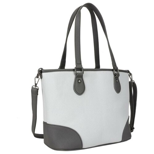 фото Сумка тоут orsoro cw-910