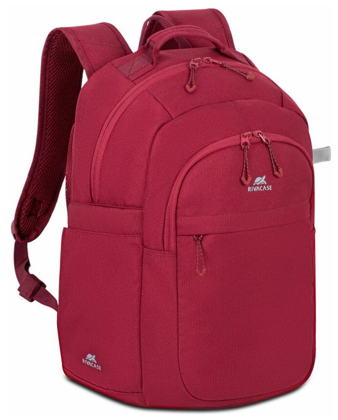 Рюкзак RivaCase 5432 Red