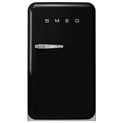 фото Холодильник smeg fab10rbl2