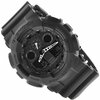 Фото #17 Наручные часы CASIO G-Shock