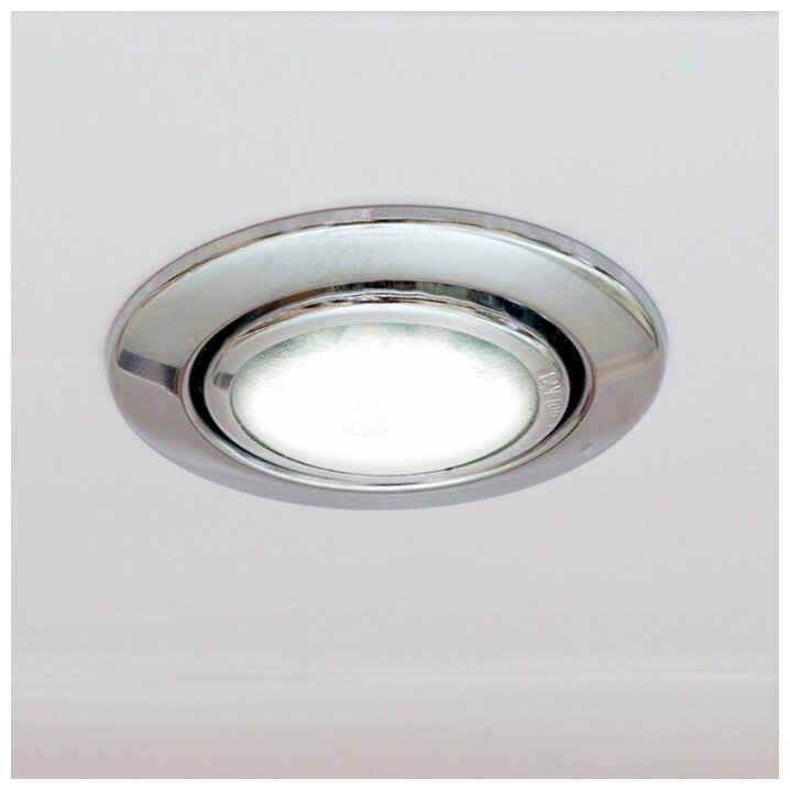 Душевая кабина DETO EM4515 с электрикой