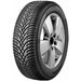 Шина BF Goodrich (Гудрич) G-Force Winter 2 235/50 R19 103V