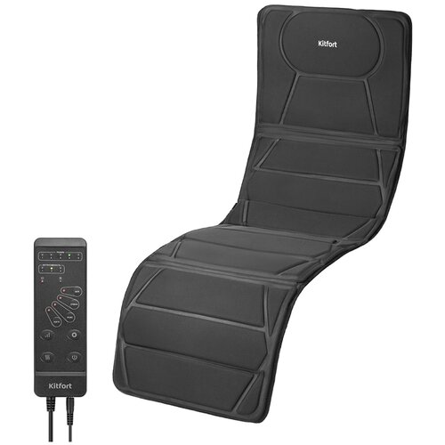 Массажер КТ-2932 5990₽