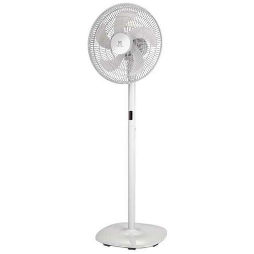 Вентилятор напольный EFF-1002i Electrolux НС-1245800 635800₽