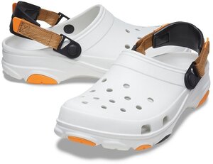 Crocs M13