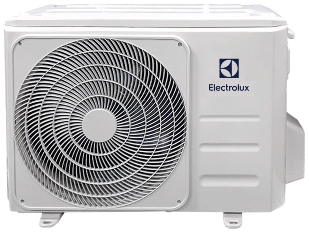 Настенная сплит-система Electrolux EACS-07HSL/N3_20y(in+out) - фотография № 10