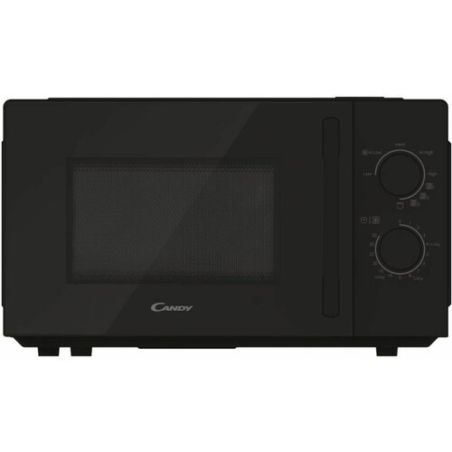 Микроволновая печь Candy CMG20SMB-07 700Вт 20л черный 838600₽