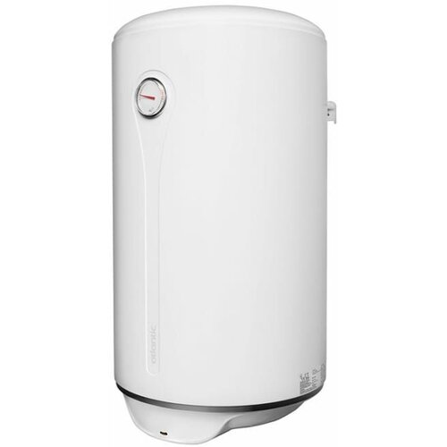 Электрический водонагреватель Atlantic STEATITE EGO 80 851332 2430500₽
