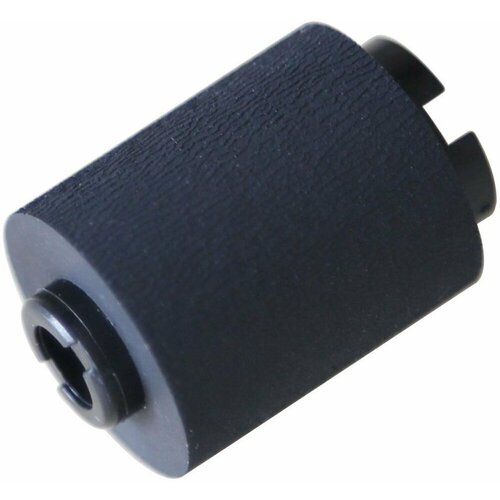 1x primary charge roller pcr for kyocera taskalfa 3500i 4500i 5500i 6500i 8000i 3500 3501 4501 5501 3050ci 3550 4550ci CET7838 ролик отделения (Kyocera 302K906360 - 2K906360) (совместимый)