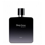 Эл_prime collection parfums_deep sense black edp 100(м)-# 2G8000 . - изображение