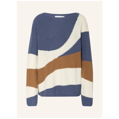 Свитер женский ARMEDANGELS размер S