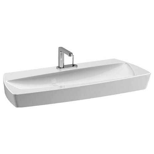 фото Раковина 85 см ideal standard