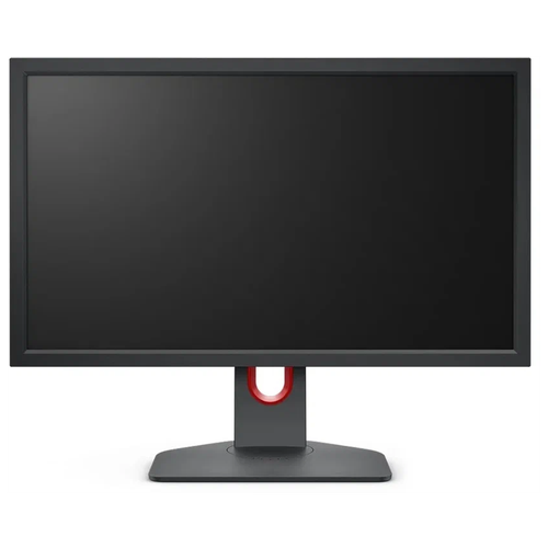 Монитор 24 BenQ Zowie XL2411K 9HLJPLBQBE 2908000₽