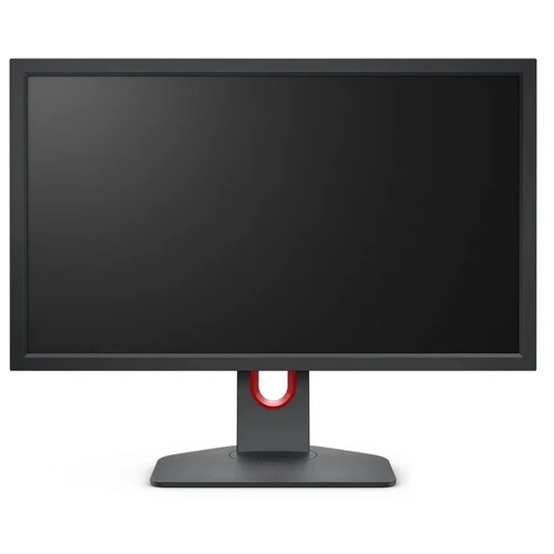 Монитор 24 BenQ Zowie XL2411K (9H.LJPLB.QBE) монитор benq zowie xl2566k