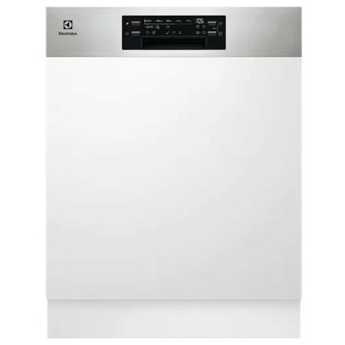 Встраиваемая посудомоечная машина ELECTROLUX EES47300IX 6590000₽